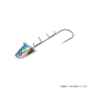 yubNtCf[ Ԓ Gg[P10{IznuT SW413 De|^ 򂢏aXyV 40 4 ^bNUVCVmO[ | ދ ނ tBbVO