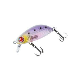 _C lܘYZ 36S zVX | ދ ނ tBbVO