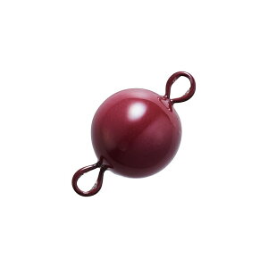 _C m  ~ | ދ ނ tBbVO