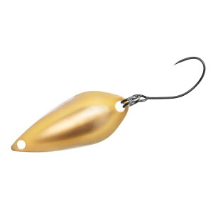 _C(Daiwa) vb\ C2 1.2g S[h_Xg GAgEg| ދ ނ tBbVO