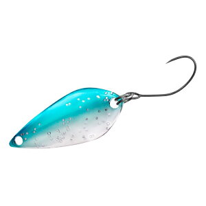 _C(Daiwa) vb\ C2 1.5g  GAgEg| ދ ނ tBbVO