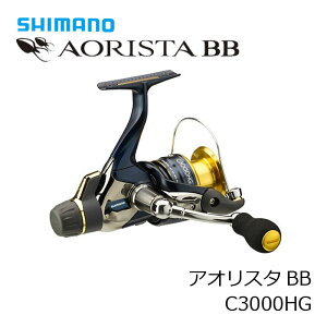 yubNtCf[ Ԓ Gg[P10{IzV}m(SHIMANO) 13AIX^BB C3000HG / Gp AhO AICJ | ދ ނ tBbVO