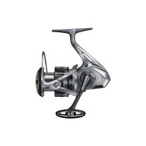 楽天市場】シマノ リール ナスキー c3000の通販 