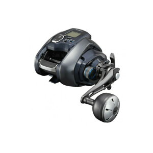 V}m 21 tH[X}X^[ 1000 | ދ ނ tBbVO