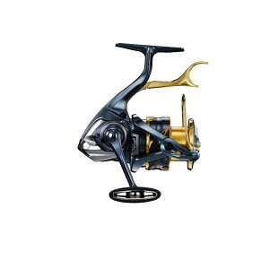 V}m 21 BBX eNjE C3000DXXG SR | ދ ނ tBbVO