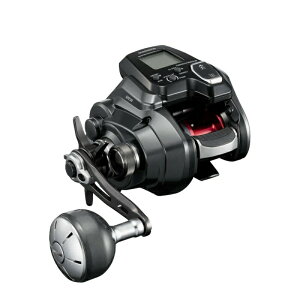 yubNtCf[ Ԓ Gg[P10{IzV}m 22 tH[X}X^[ 201 | ދ ނ tBbVO