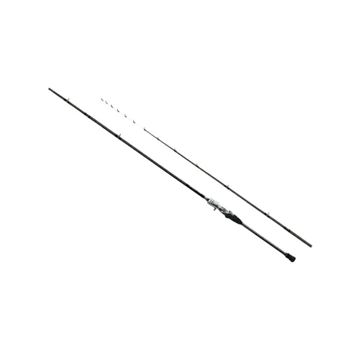 楽天市場】シマノ ステファーノ XR MH 175-2 | 釣具 釣り フィッシング 