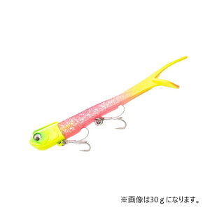 A_X^ T[ 30g 826 h[GbW | ދ ނ tBbVO