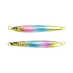 ꐽ CY Xs[hT[fBWO 60g #003 C{[ | ދ ނ tBbVO