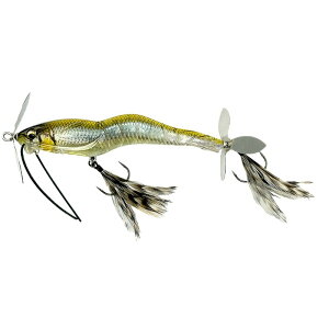 C}Jc SBRS 3DAY #718 3DRAJTM | ދ ނ tBbVO