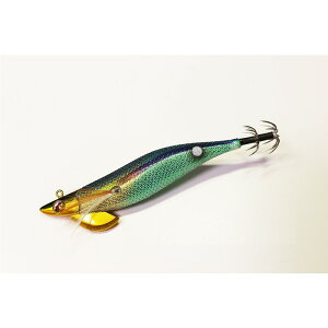 XNCbh}jA Ch`FCX B-TR 2.5 BT04 O[(UV) | ދ ނ tBbVO