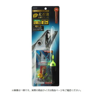 ym d|Zbg TYPE-3LG ΐF 3 | ދ ނ tBbVO