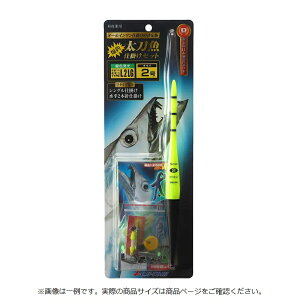 ym d|Zbg TYPE-L2LG ΐF 2 | ދ ނ tBbVO