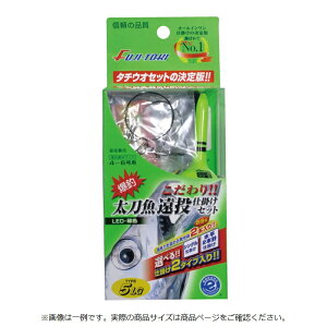 yubNtCf[ Ԓ Gg[P10{Izym d|Zbg TYPE-5LG ΐF 5 | ދ ނ tBbVO