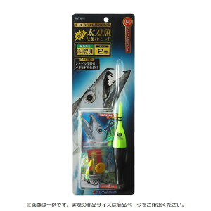 �y�m���� �������d�|���Z�b�g TYPE-C3LG �ΐF���� 3�� | �ދ� �ނ� �t�B�b�V���O