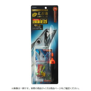 ym d|Zbg TYPE-2 ԐF 2 | ދ ނ tBbVO