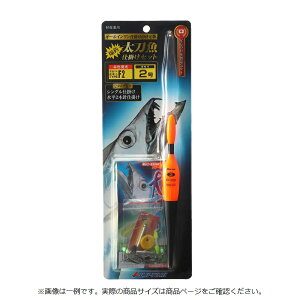 ym d|Zbg TYPE-F3 ԐF 3 | ދ ނ tBbVO