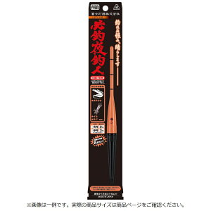 ym Kޖސl 2 ԐF | ދ ނ tBbVO