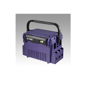 M y2025N11\z o[TX VS-7090N oCIbg 2025J[ | ދ ނ tBbVO