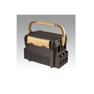 M y2025N12\z o[TX VS-7090N fB[vuE 2025J[ | ދ ނ tBbVO