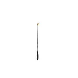 V}m SY-110Y  ~ebhv 75cm ~ebhubN | ދ ނ tBbVO