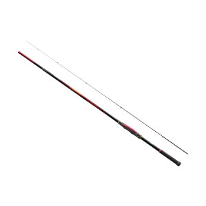 シマノ ファイアブラッド グレ DEXTRAL デクストラル 1.3-500 | 釣具 釣り フィッシング