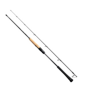 yubNtCf[ Ԓ Gg[P10{IzV}m 25 IVAWK[ RZvgS S62-4 y^iz | ދ ނ tBbVO