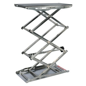 _C NXeBA JTM gC H | ދ ނ tBbVO