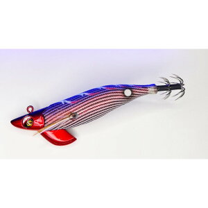 XNCbh}jA Ch`FCX B-TR 3.0 BT16 RG/㌷bh(UV) | ދ ނ tBbVO