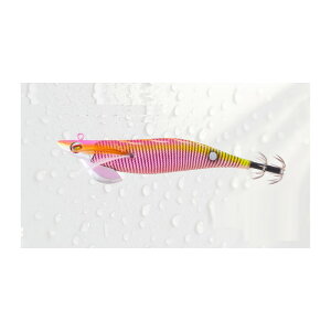 XNCbh}jA Ch`FCX B-TR 2.5 BT18 RG/S_}sN | ދ ނ tBbVO