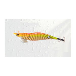 XNCbh}jA Ch`FCX B-TR 3.5 BT19 RG/Sn^IW | ދ ނ tBbVO