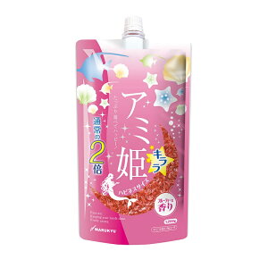 yubNtCf[ Ԓ Gg[P10{Iz}L[ A~PL nslXTCY | ދ ނ tBbVO