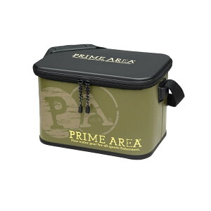 }L[ PA-02 hCobO TYPE-P I[u | ދ ނ tBbVO