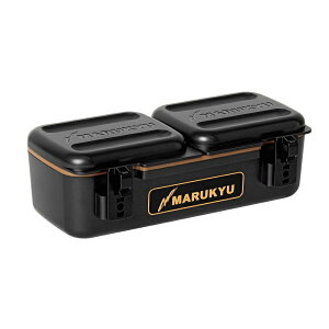 }L[ p[GToPbgSP ubN | ދ ނ tBbVO