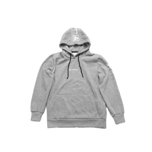 yubNtCf[ Ԓ Gg[P10{IzWbJ HU-A001 vI[o[t[fB S O[ / ދ ނ tBbVO