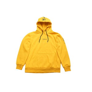 yubNtCf[ Ԓ Gg[P10{IzWbJ HU-A001 vI[o[t[fB M CG[ / ދ ނ tBbVO