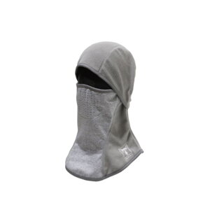 WbJ OTH-A002 tFCXK[h O[ / ދ ނ tBbVO