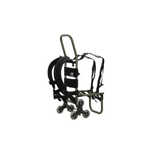 yubNtCf[ Ԓ Gg[P10{IzGNZ wqNC}[ J[L | ދ ނ tBbVO