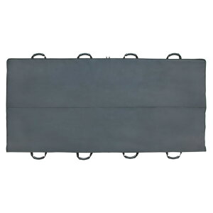 o[q X[p[rbOtBbVobO | ދ ނ tBbVO