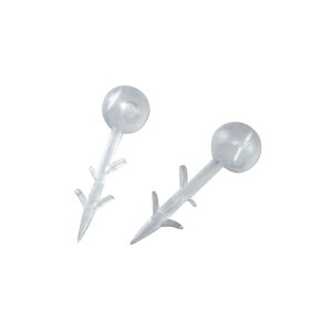 o[q [ [_} | ދ ނ tBbVO