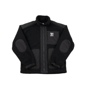 yubNtCf[ Ԓ Gg[P10{IzWbJ JA-A001 EBhubN t[XWPbg M ubN / ދ ނ tBbVO