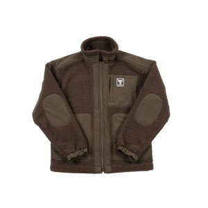 yubNtCf[ Ԓ Gg[P10{IzWbJ JA-A001 EBhubN t[XWPbg L J / ދ ނ tBbVO