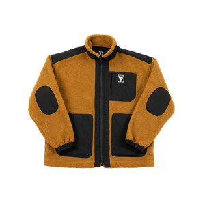 yubNtCf[ Ԓ Gg[P10{IzWbJ JA-A001 EBhubN t[XWPbg L }X^[h / ދ ނ tBbVO