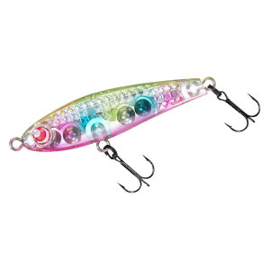 _C l 䂩 50S [U[CpNg LI}[u / ދ ނ tBbVO