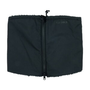 ܂ LE4017 XChlbNEH[}[ ubN t[ / ދ ނ tBbVO