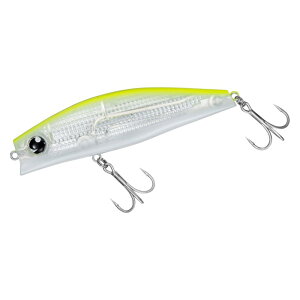 yubNtCf[ Ԓ Gg[P10{Iz_C AU \AXgO 120F [U[CpNg LInbs[ / ދ ނ tBbVO