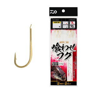 _C Dd|  킹tO 2{j 2Zbg 13-4-5 / ދ ނ tBbVO