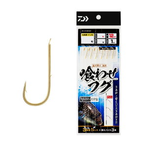 _C Dd|  킹tO 3{j 1Zbg ւnXt 13-4-5 / ދ ނ tBbVO