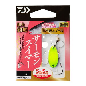 _C CޖxT[XC}[SS 3.0g `[g / ދ ނ tBbVO