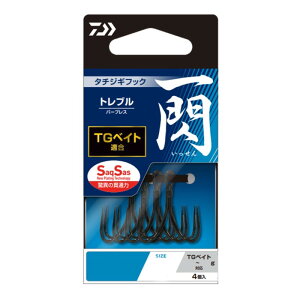 _C ^`WMtbN MSS gu tgAZbg M / ދ ނ tBbVO